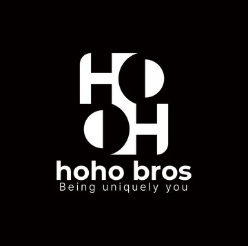 HOHO BROS en Chile