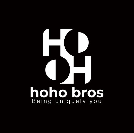 HOHO BROS en Chile