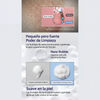 Dr. Banggiwon Nano Bubble Suave Foam Cleanser 500ml