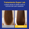 Dúo Super Lab