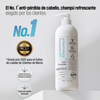 Dr. Banggiwon Cool Shampoo 1000ml