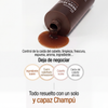 Dr. Banggiwon Beer Yeast Shampoo 1000ml
