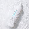 Dr. Banggiwon Cool Shampoo 1000ml