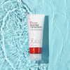 Dr. Banggiwon Acne Care Foaming Cleanser 200ml