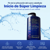 Dúo Super Lab