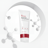 Dr. Banggiwon Acne Care Foaming Cleanser 200ml