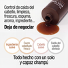 Cuidado Intensivo