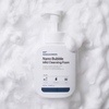 Dr. Banggiwon Nano Bubble Suave Foam Cleanser 500ml