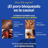 Dúo Super Lab