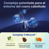 Dúo Super Lab