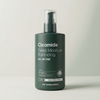 Dr. Banggiwon Cicamide All-in-One Moisture Facial Cream 300ml