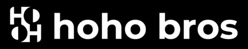 HOHOBROS