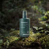 Dr. Banggiwon Cicamide All-in-One Moisture Facial Cream 300ml