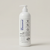 Dr. Banggiwon Lab Shampoo 1000ml
