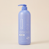 Dr. Banggiwon Desodorizante Body Wash 1000ml