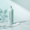Dr. Banggiwon Teeanger Shampoo 1000ml