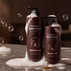 Dr. Banggiwon Beer Yeast Shampoo 1000ml