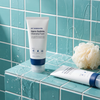 Dr. Banggiwon Nano Bubble Cleansing Foam 200ml