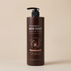 Dr. Banggiwon Beer Yeast Shampoo 1000ml