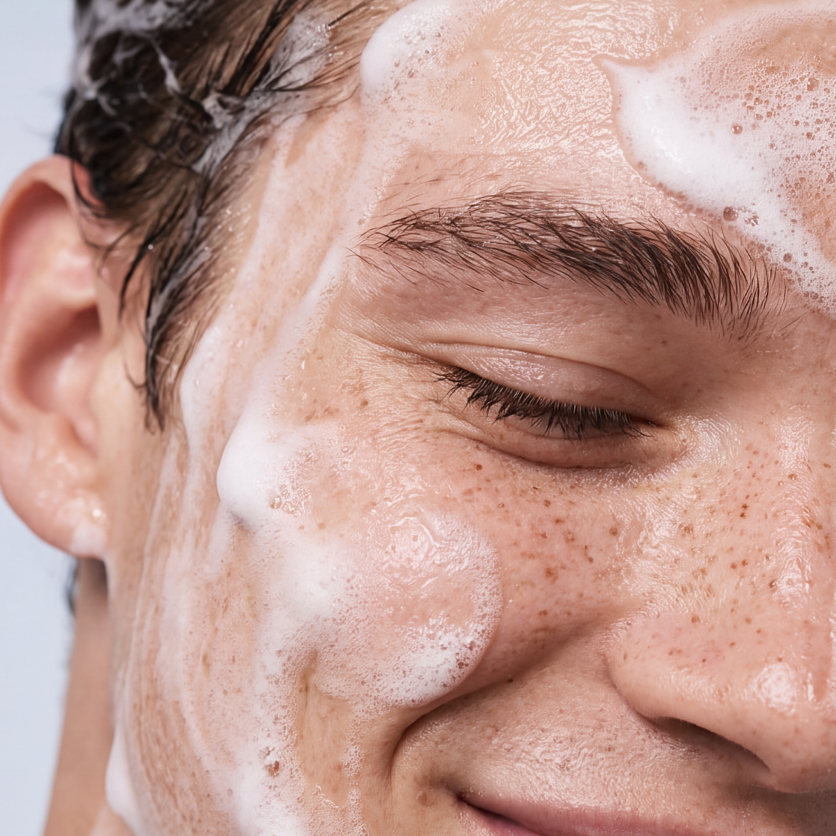 Cuidado Facial