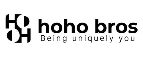 HOHOBROS