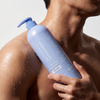 Dr. Banggiwon Desodorizante Body Wash 1000ml
