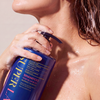 Dr. Banggiwon Super Lab Shampoo 1000ml