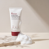 Dr. Banggiwon Acne Care Foaming Cleanser 200ml