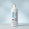 Dr. Banggiwon Cool Shampoo 1000ml