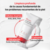 Dr. Banggiwon Acne Care Foaming Cleanser 200ml