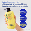 Dúo Super Lab