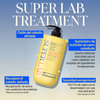 Dúo Super Lab