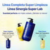 Dúo Super Lab