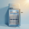 Dr. Banggiwon Cool Shampoo 1000ml