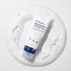 Dr. Banggiwon Nano Bubble Cleansing Foam 200ml