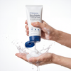 Dr. Banggiwon Nano Bubble Cleansing Foam 200ml