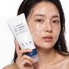 Dr. Banggiwon Nano Bubble Cleansing Foam 200ml