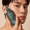 Dr. Banggiwon Cicamide All-in-One Moisture Facial Cream 300ml