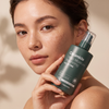 Dr. Banggiwon Cicamide All-in-One Moisture Facial Cream 300ml