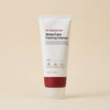 Dr. Banggiwon Acne Care Foaming Cleanser 200ml