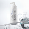 Dr. Banggiwon Lab Shampoo 1000ml