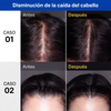 Dr. Banggiwon Lab Shampoo 1000ml