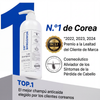 Dr. Banggiwon Lab Shampoo 1000ml