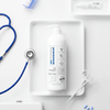 Dr. Banggiwon Lab Shampoo 1000ml